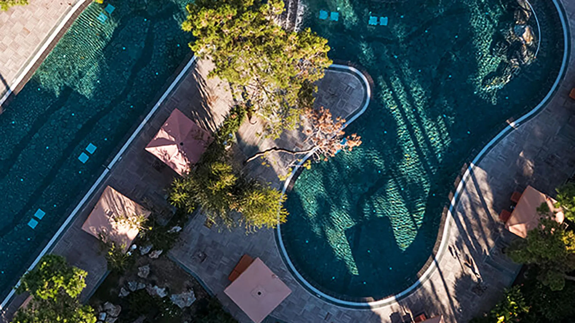 Alibey Resort – снимка 21