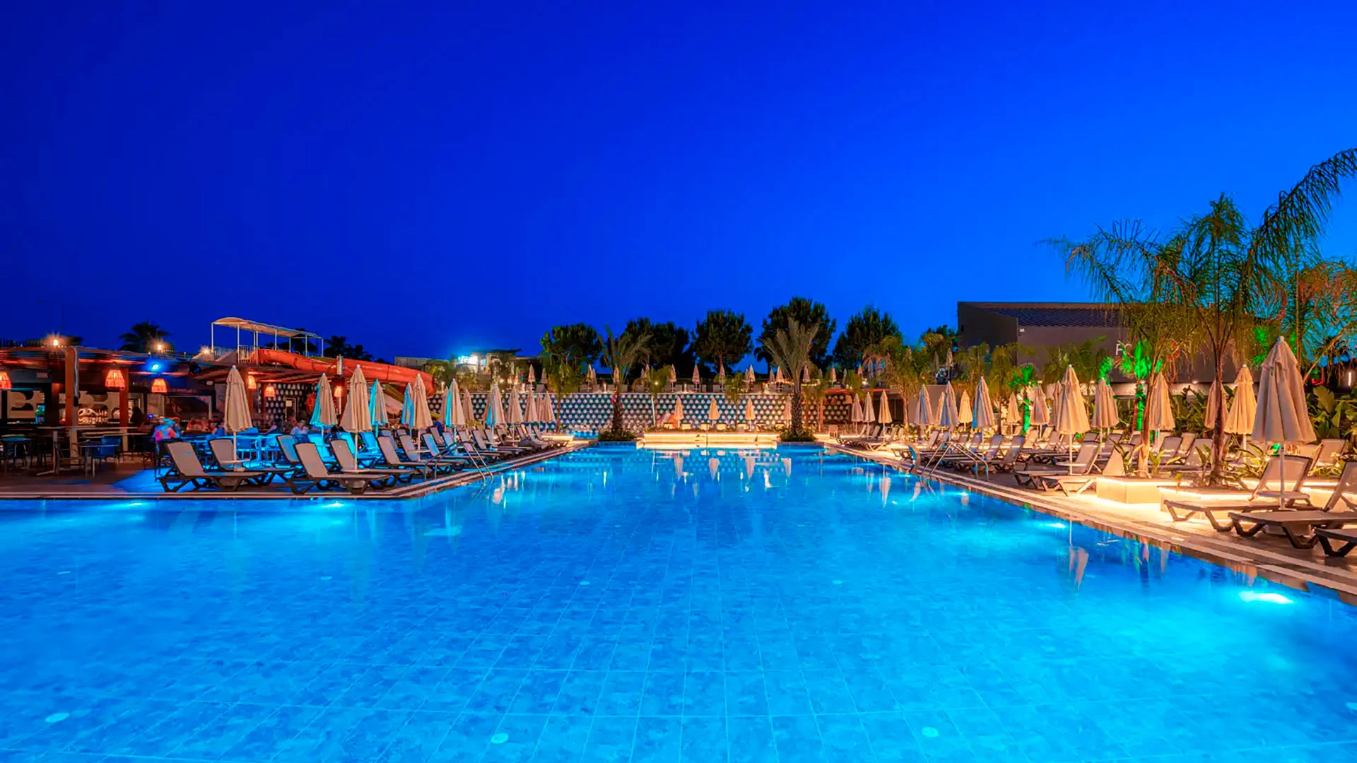 Vox Maris Resort – снимка 21