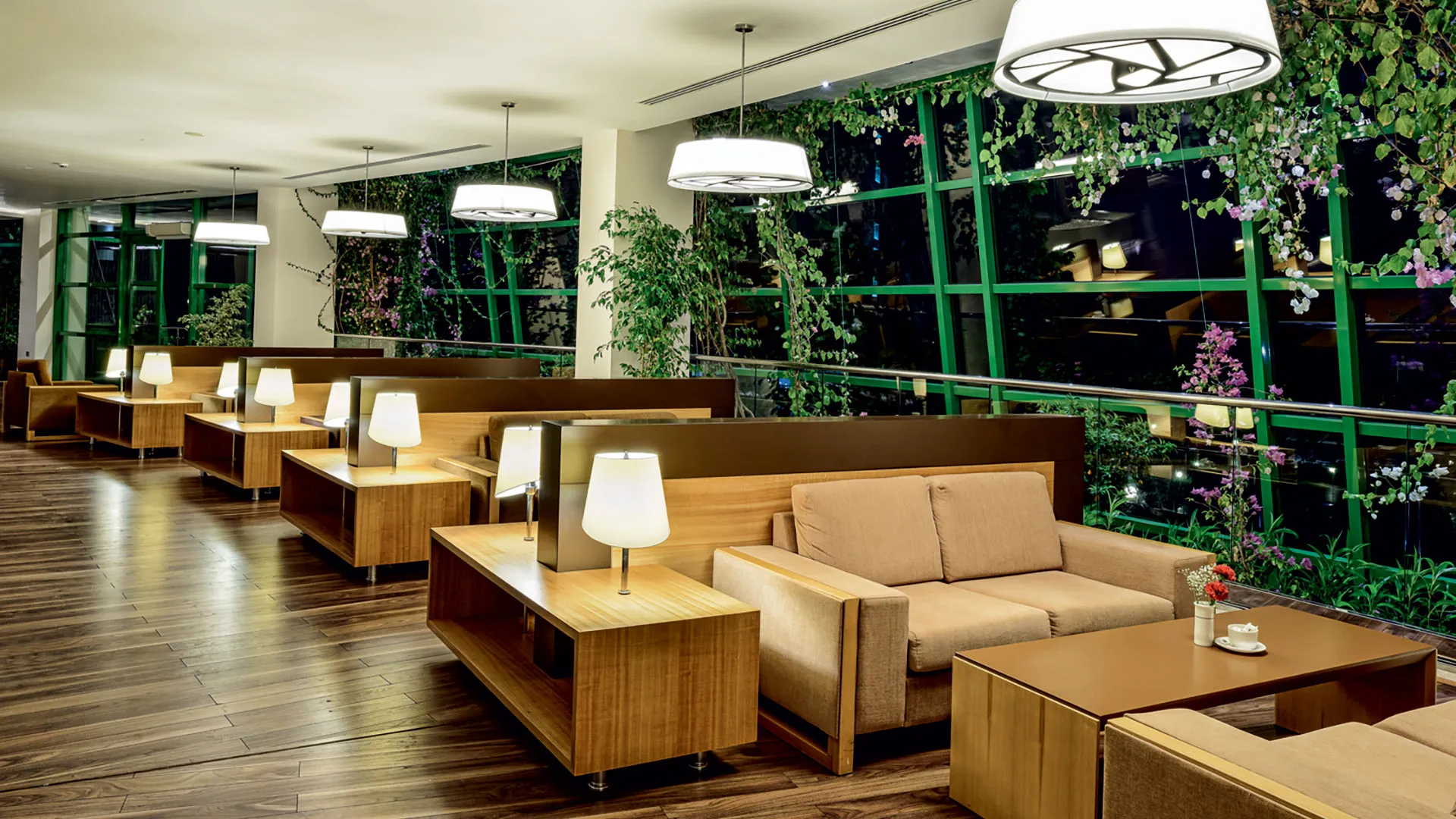 Vonresort Golden Coast – снимка 31