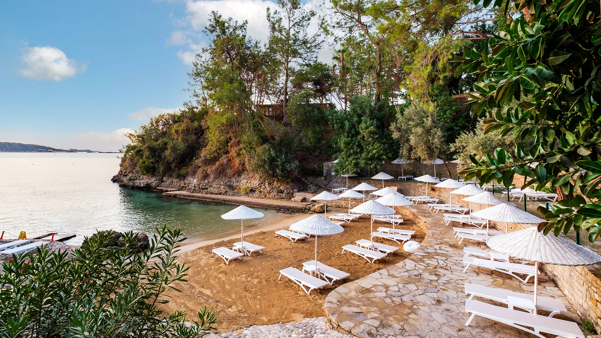 Utopia Beach Club – снимка 12