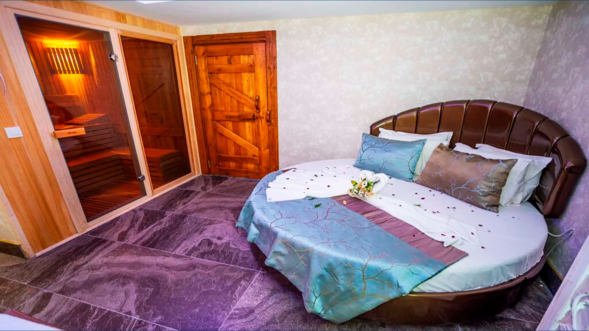 Armas Pemar Beach – снимка 23