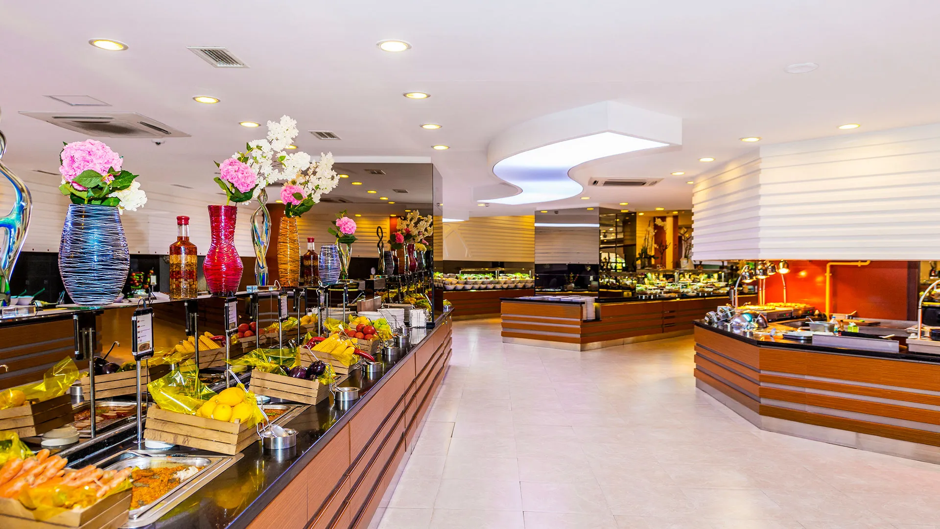 Vonresort Golden Coast – снимка 11