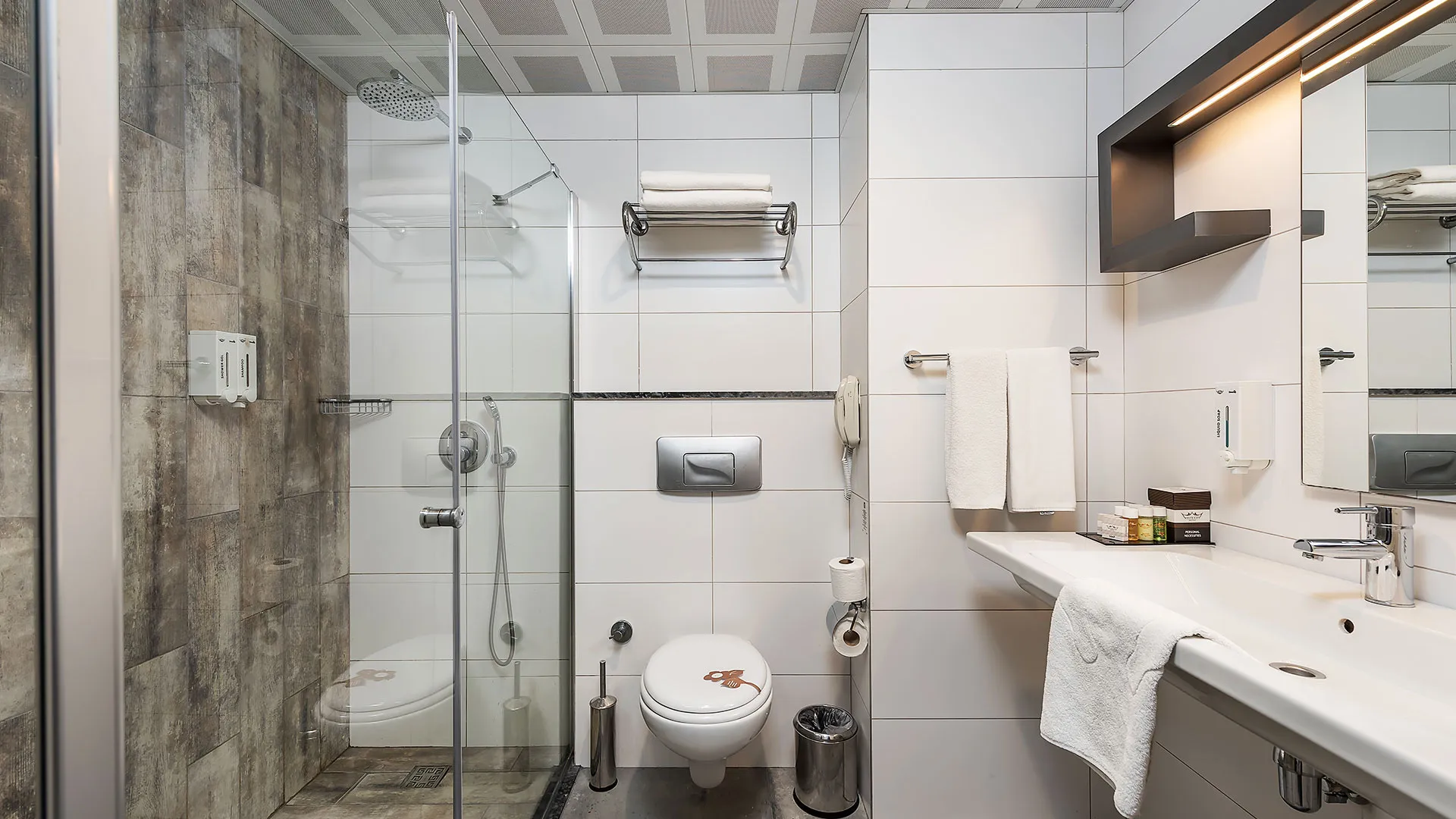 White City Beach Hotel – снимка 66