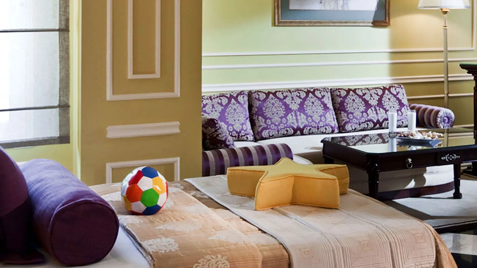 Alibey Resort – снимка 13