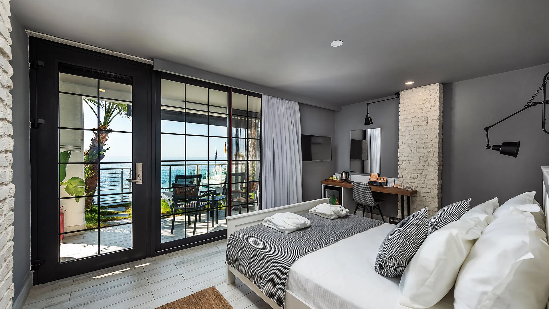 White City Resort Hotel – снимка 7