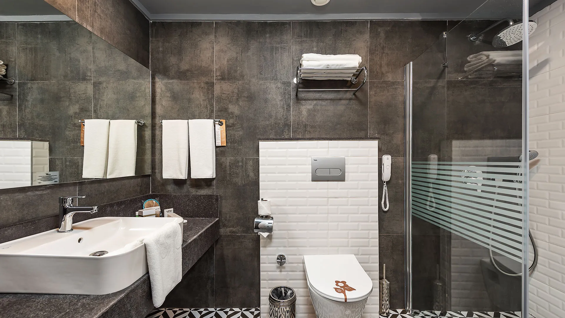 White City Resort Hotel – снимка 41