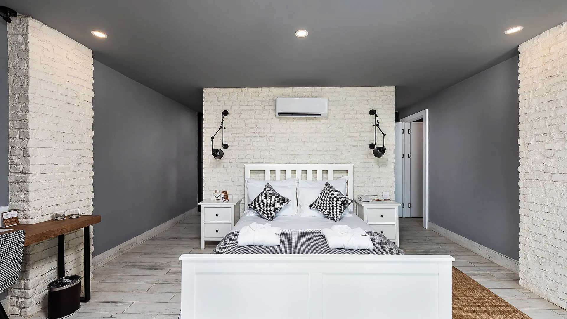 White City Resort Hotel – снимка 31