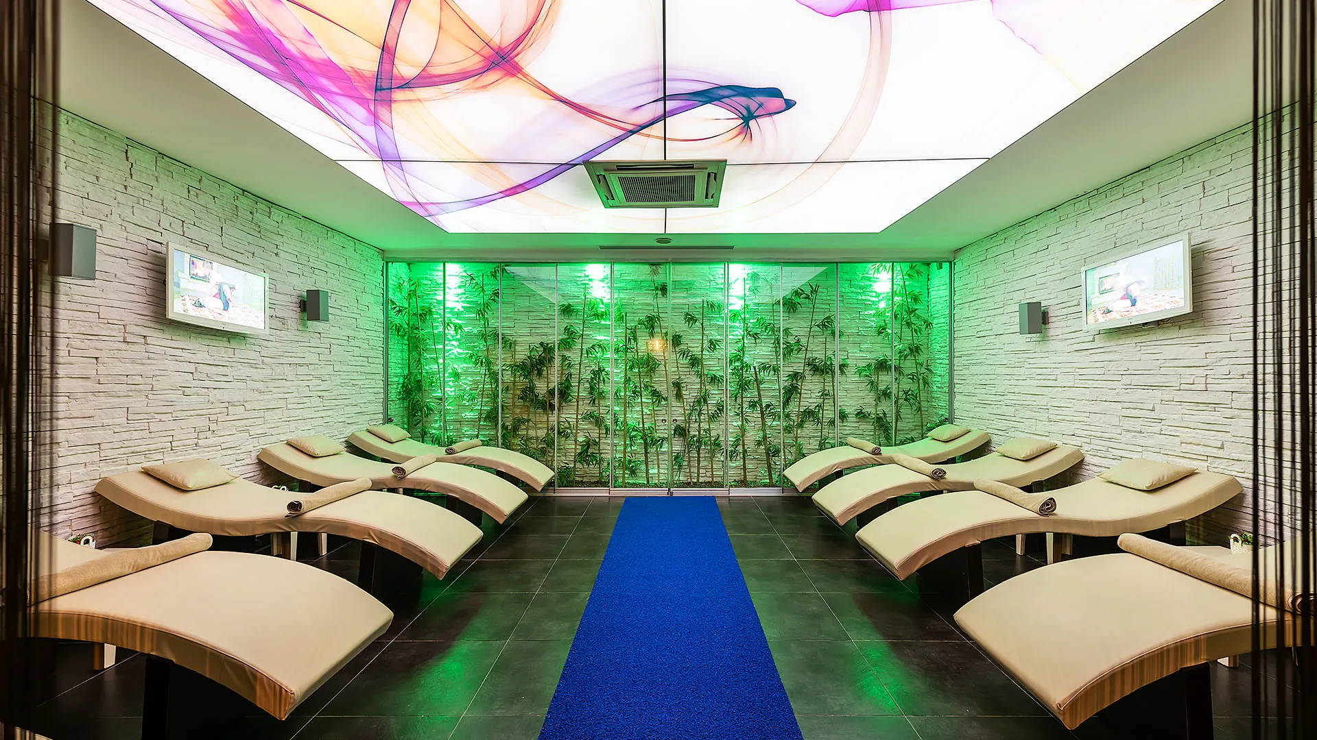 White City Resort Hotel – снимка 70