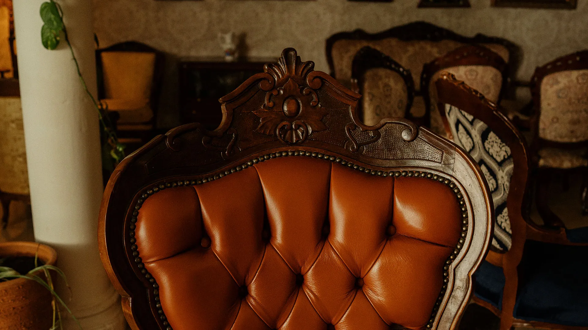 Castival Hotel – снимка 43