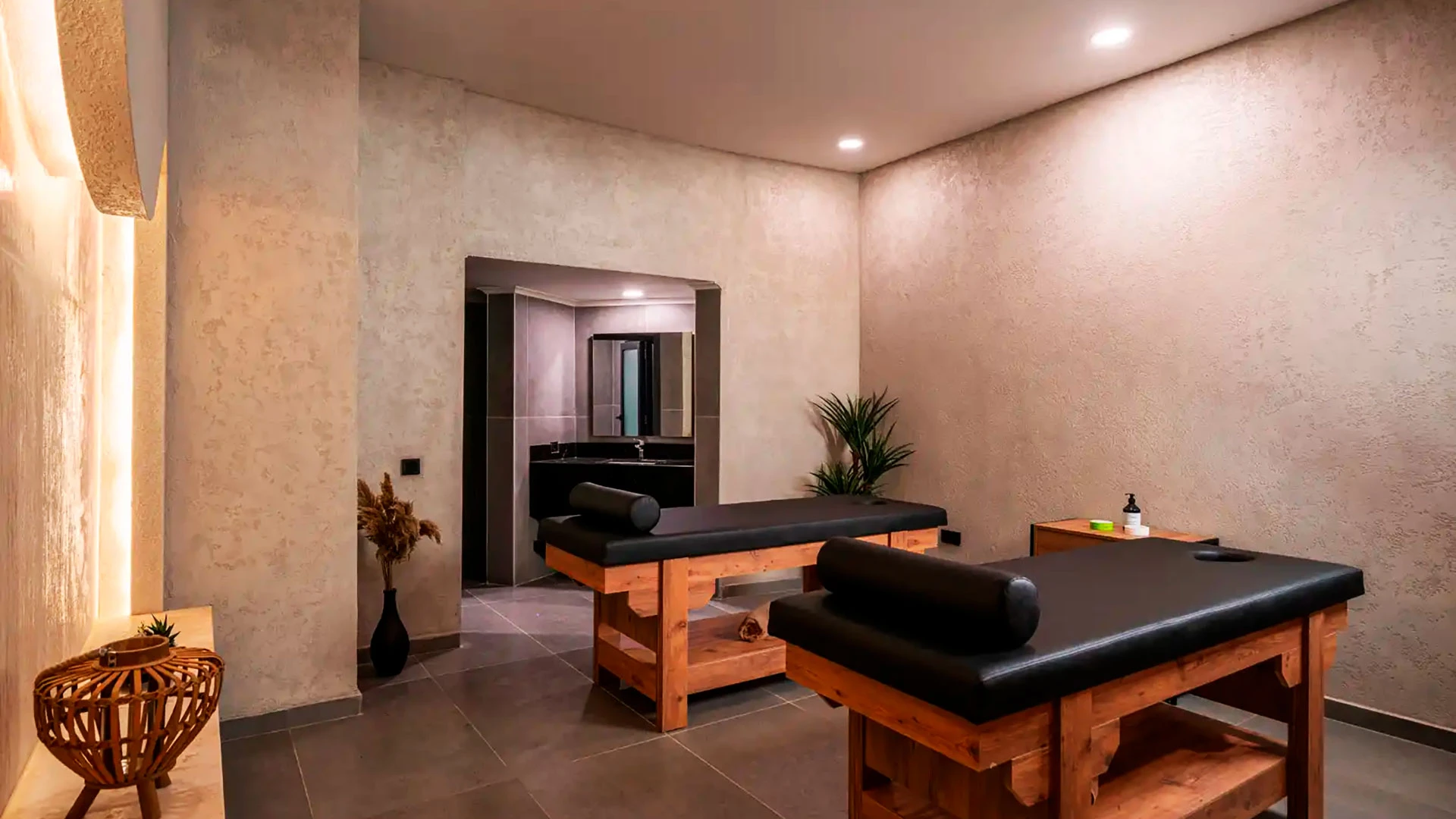 Vox Maris Resort – снимка 35