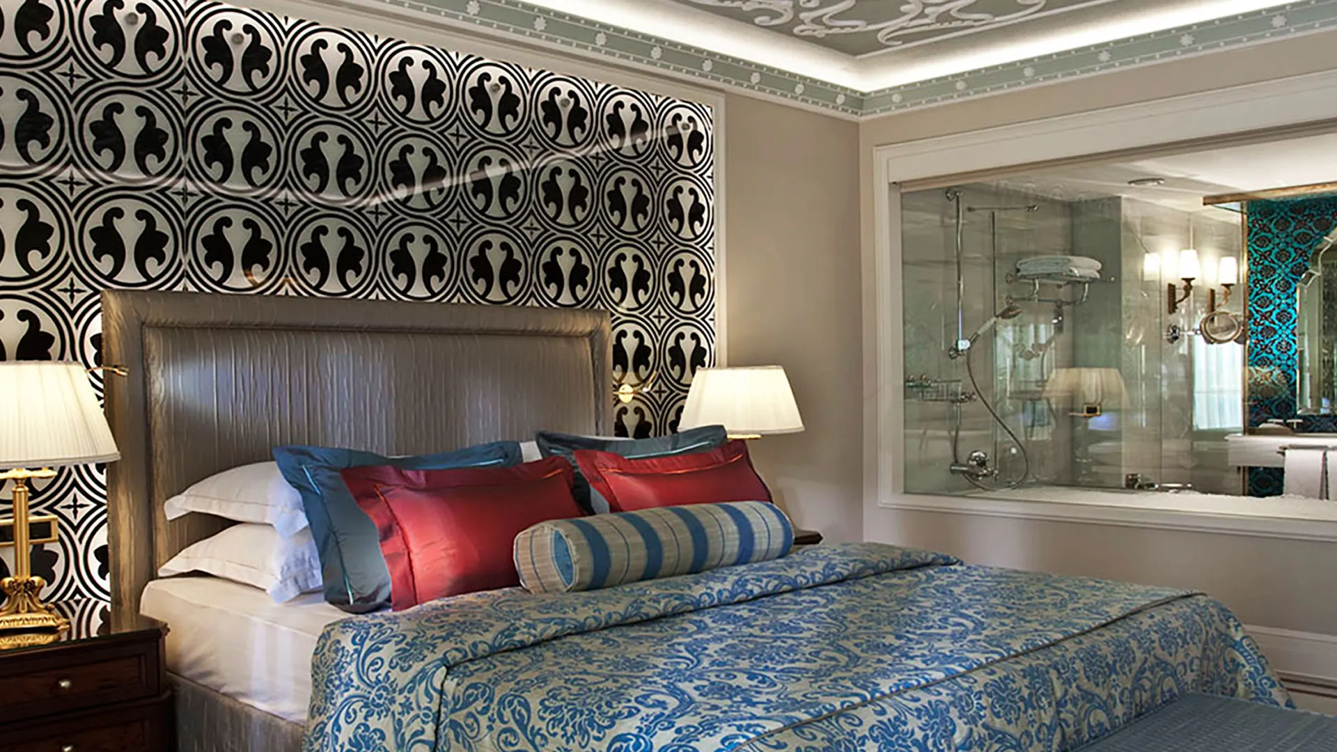 Alibey Resort – снимка 23