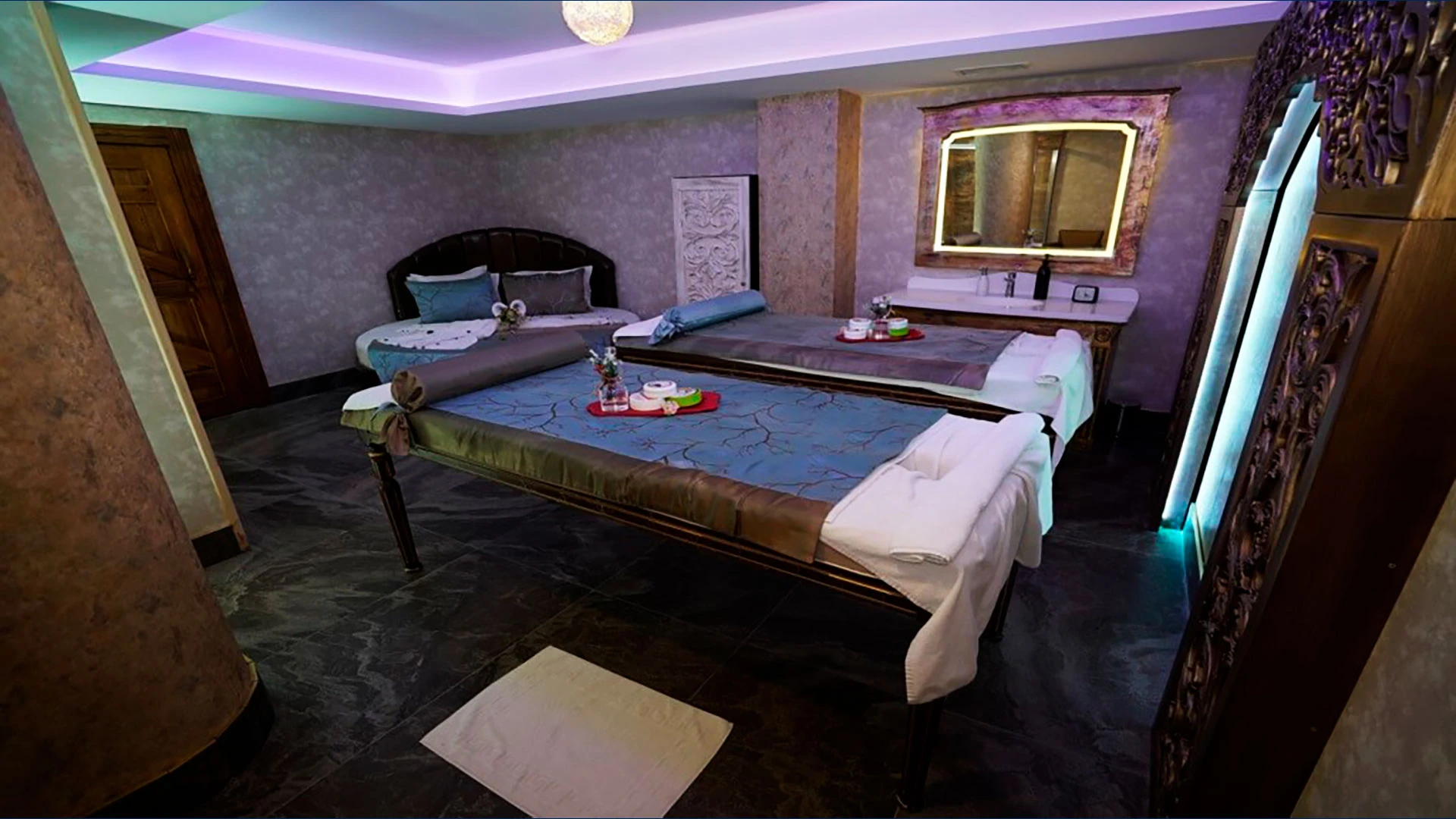 Armas Pemar Beach – снимка 15