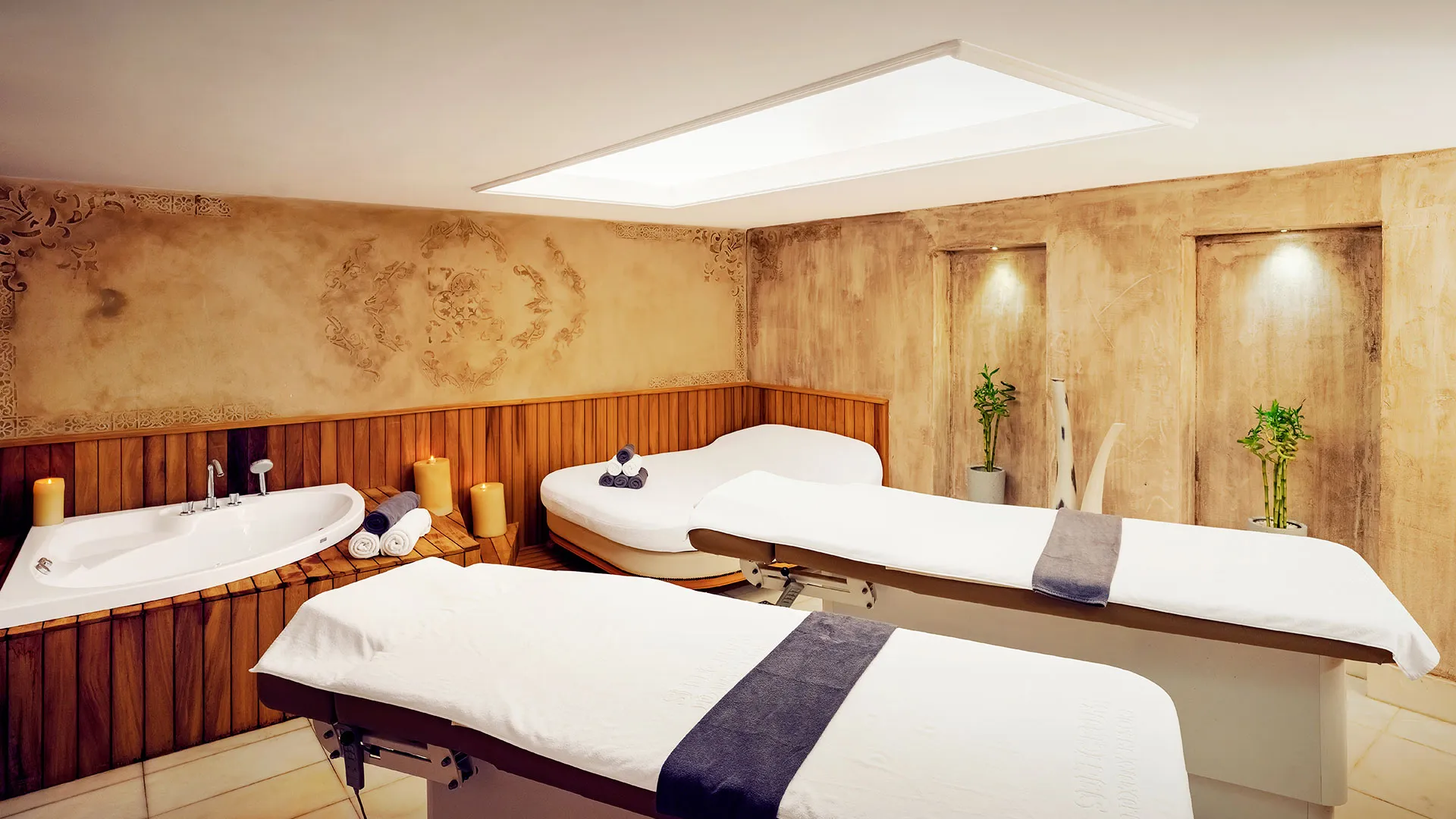 Selectum Luxury Resort Belek – снимка 17