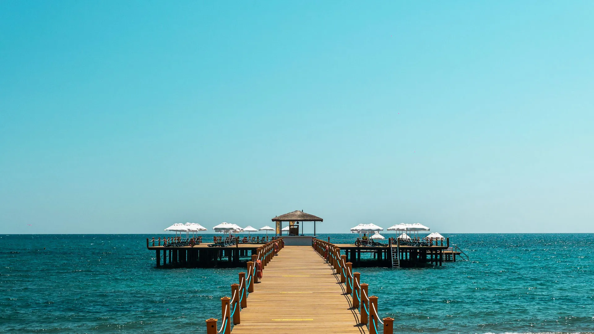 Arcanus Hotels Sorgun – снимка 29