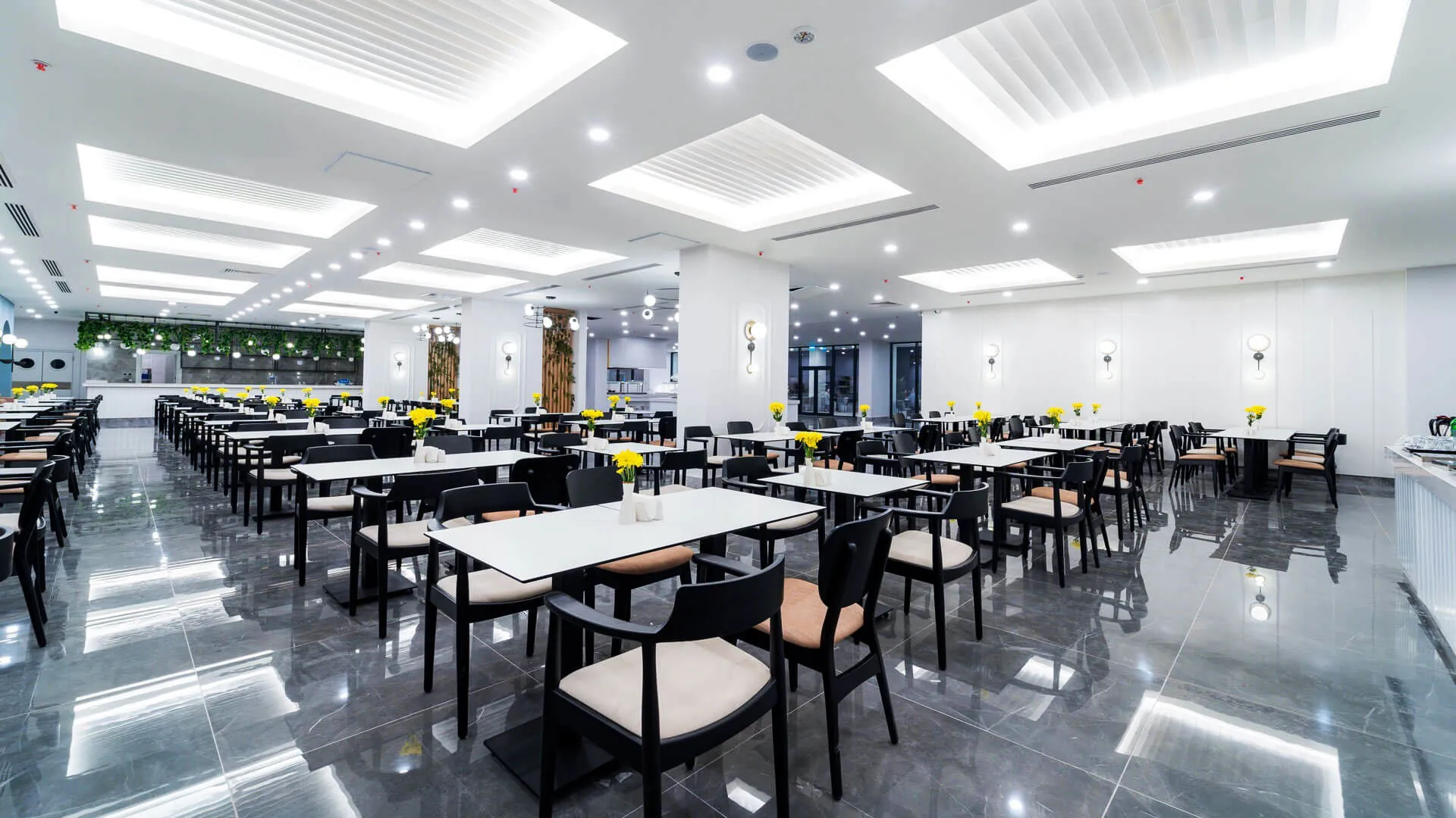 Arcanus Hotels Trendline Side – снимка 14
