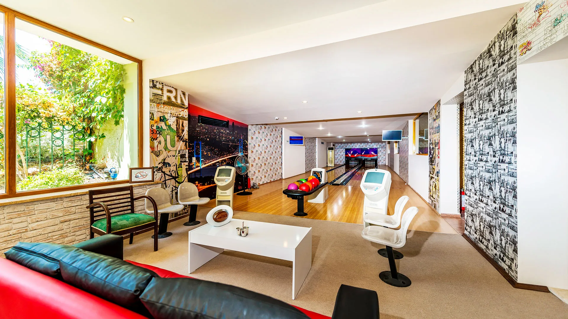 Vonresort Golden Coast – снимка 15