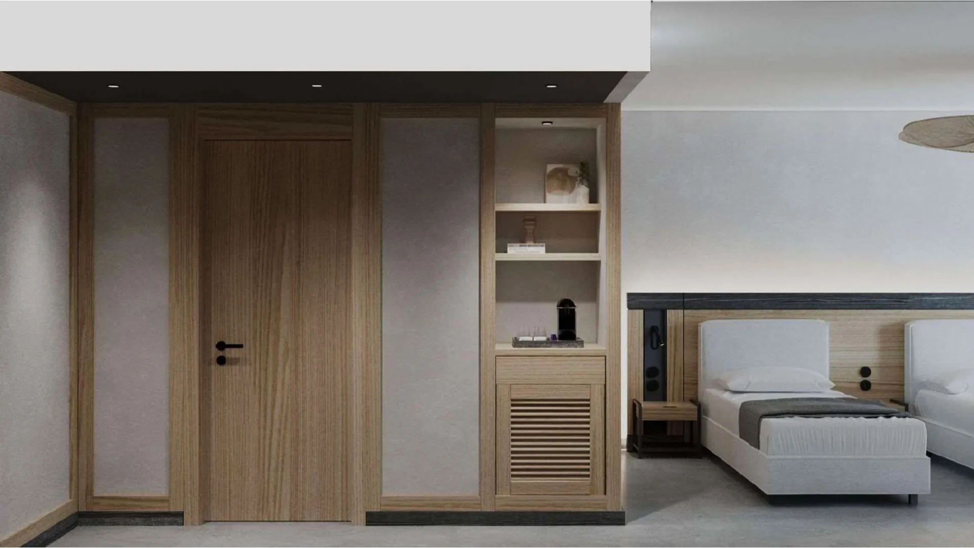 White City Resort Hotel – снимка 81