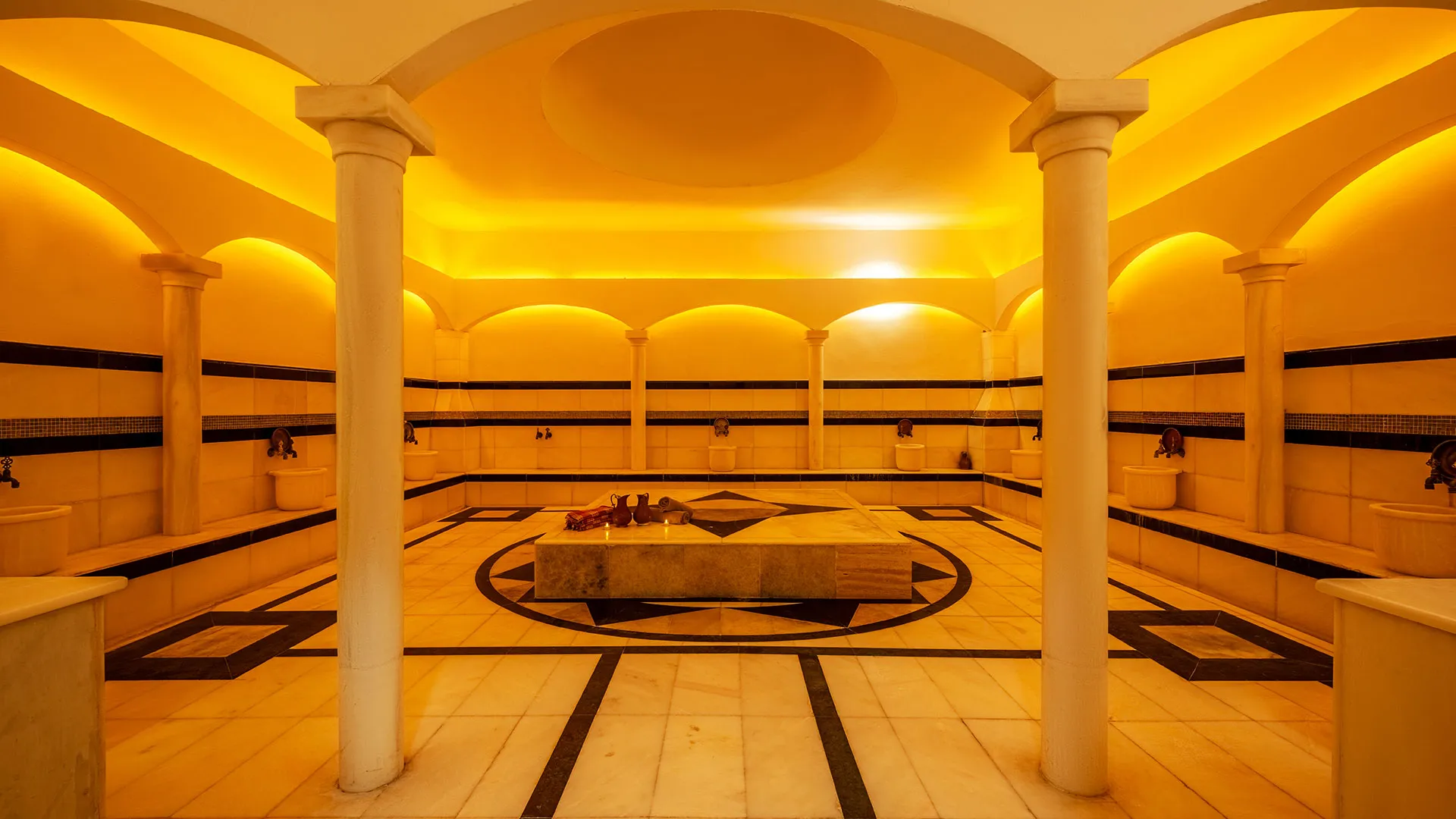 Selectum Family Resort Side – снимка 23