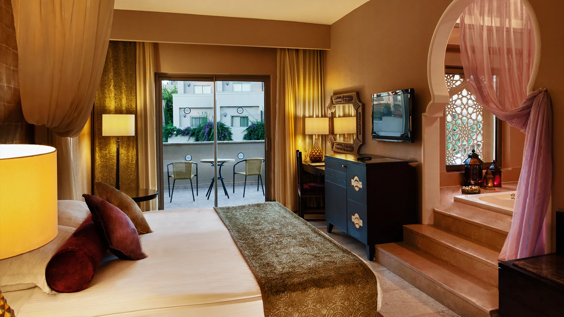 Spice Hotel & Spa – снимка 15