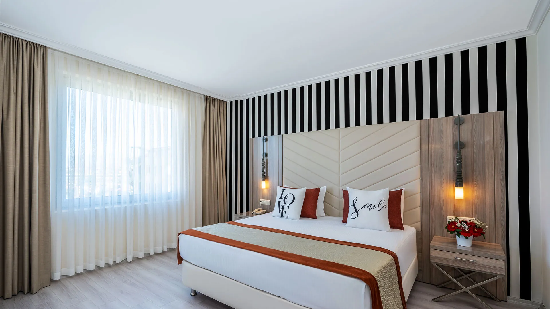 Selectum Family Resort Side – снимка 44