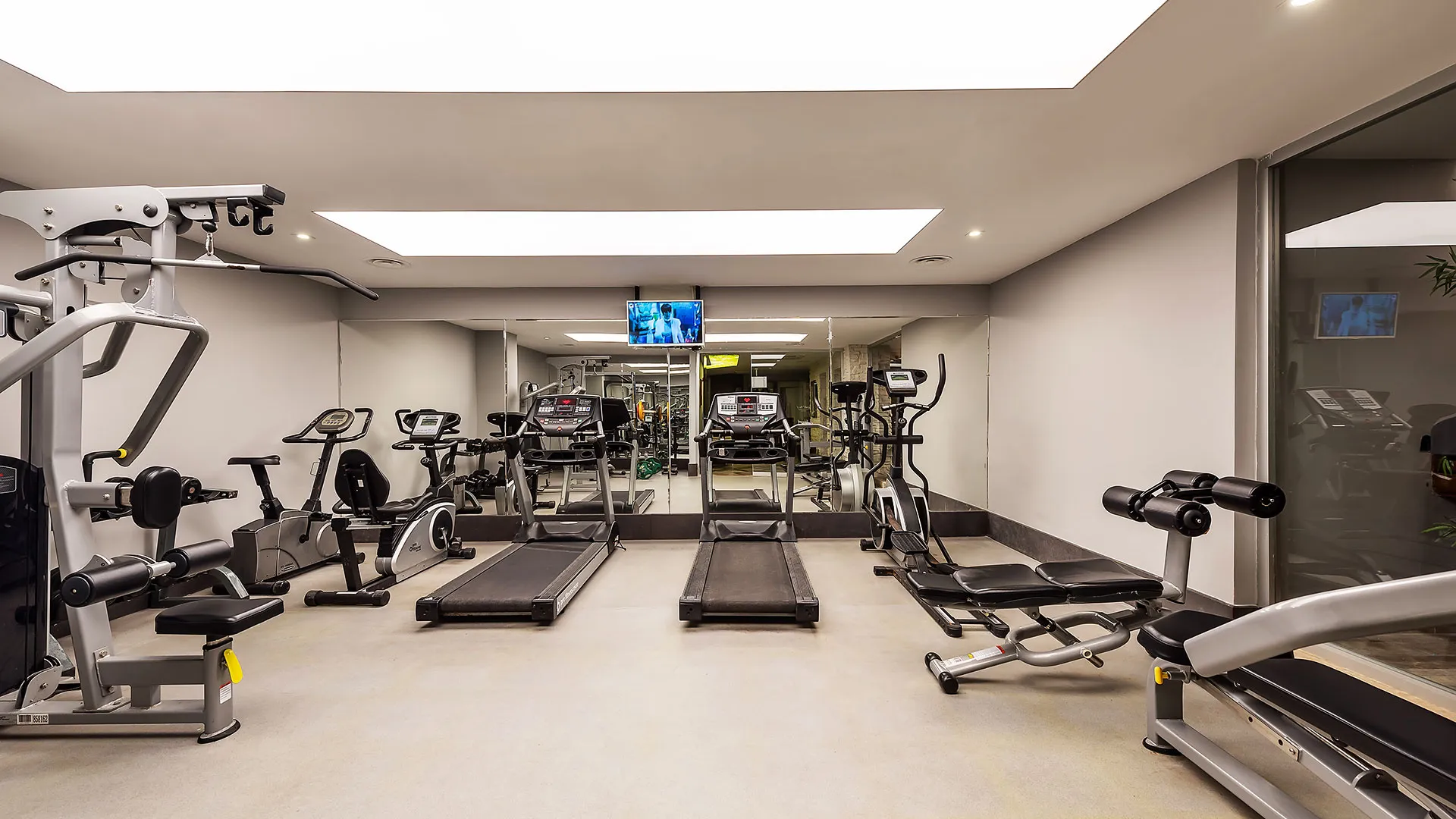 White City Beach Hotel – снимка 51