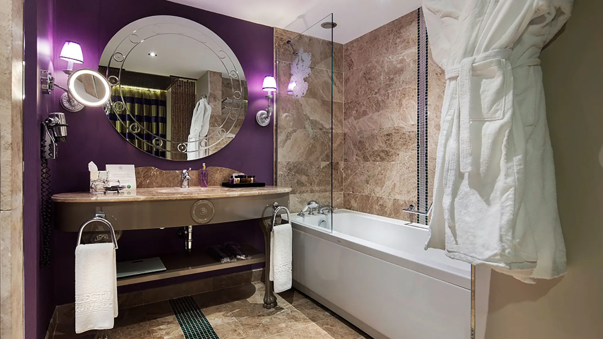 Selectum Luxury Resort Belek – снимка 11