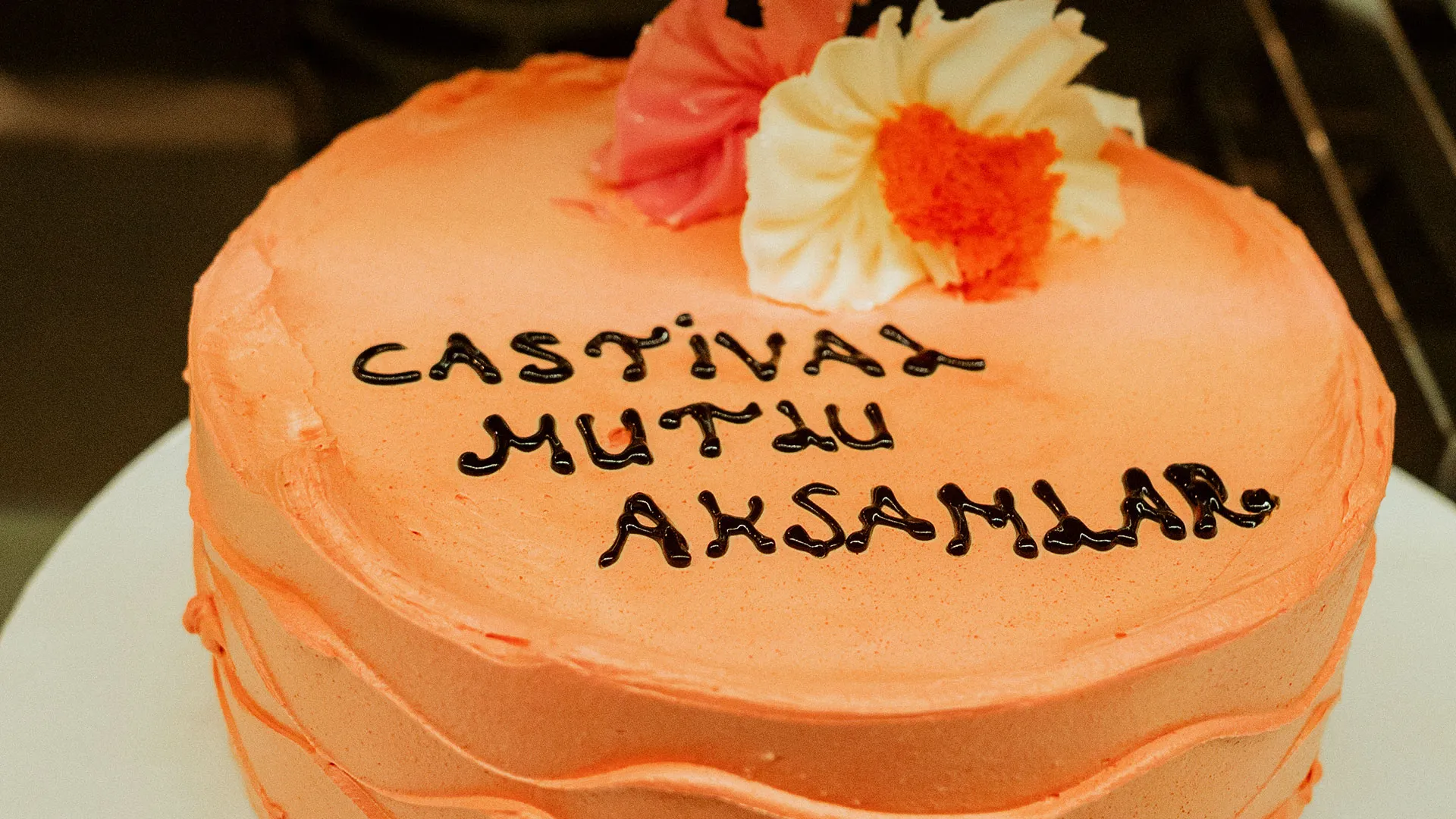 Castival Hotel – снимка 9