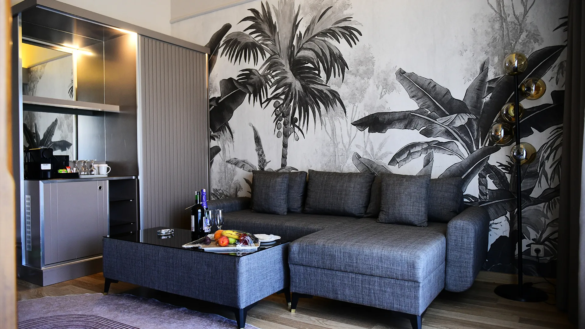 Club Hotel Turan Prince World – снимка 52