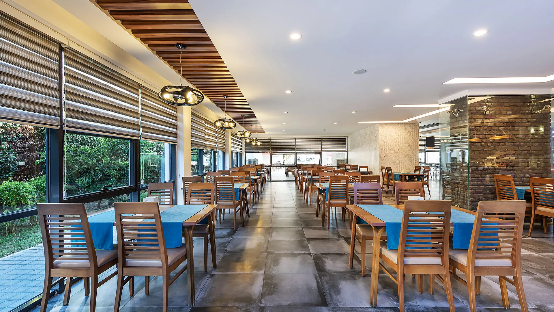 White City Beach Hotel – снимка 69