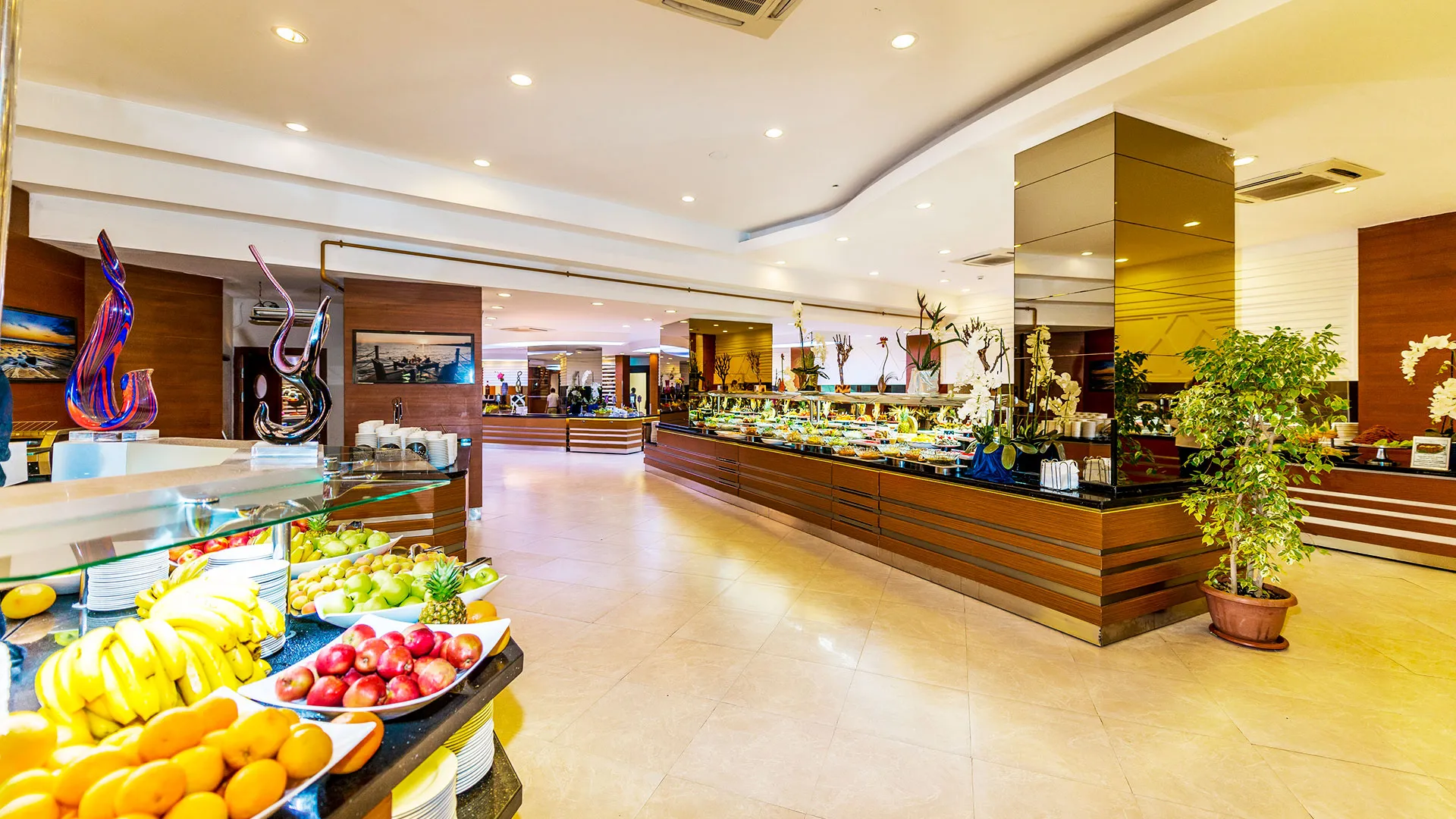 Vonresort Golden Coast – снимка 12