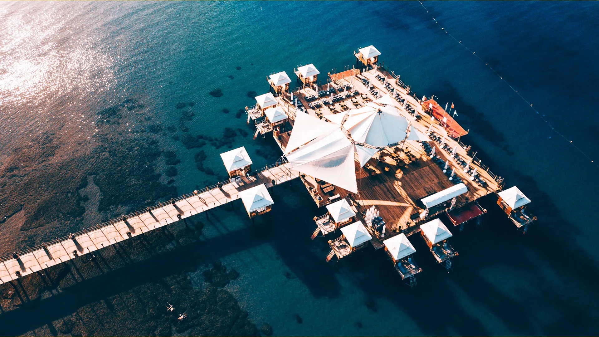 Vonresort Elite – снимка 6