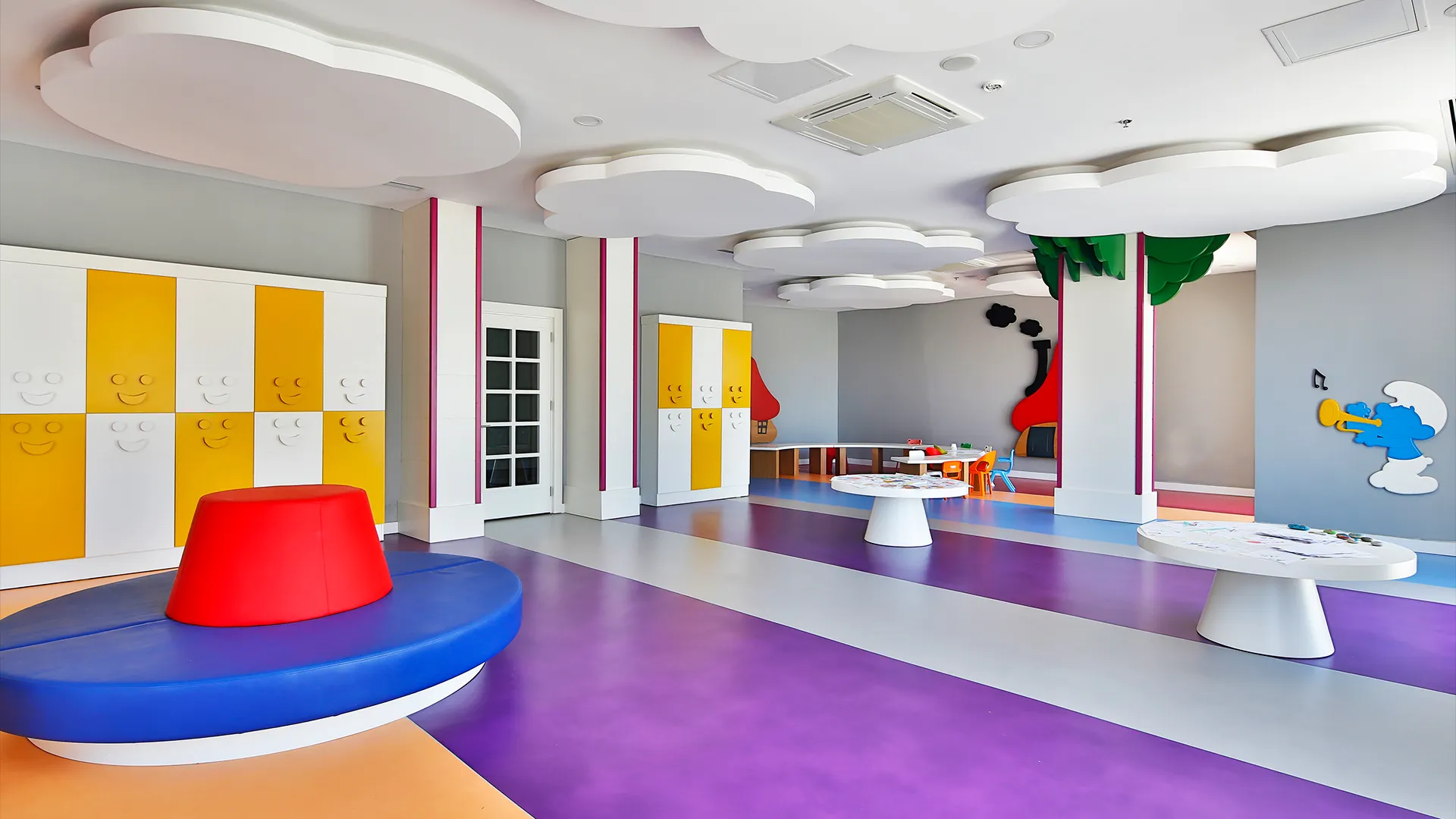 Calido Maris Hotel – снимка 29
