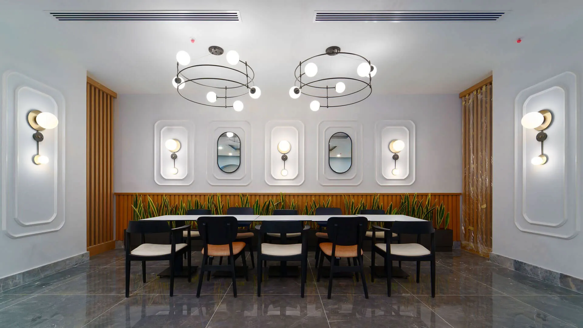 Arcanus Hotels Trendline Side – снимка 19
