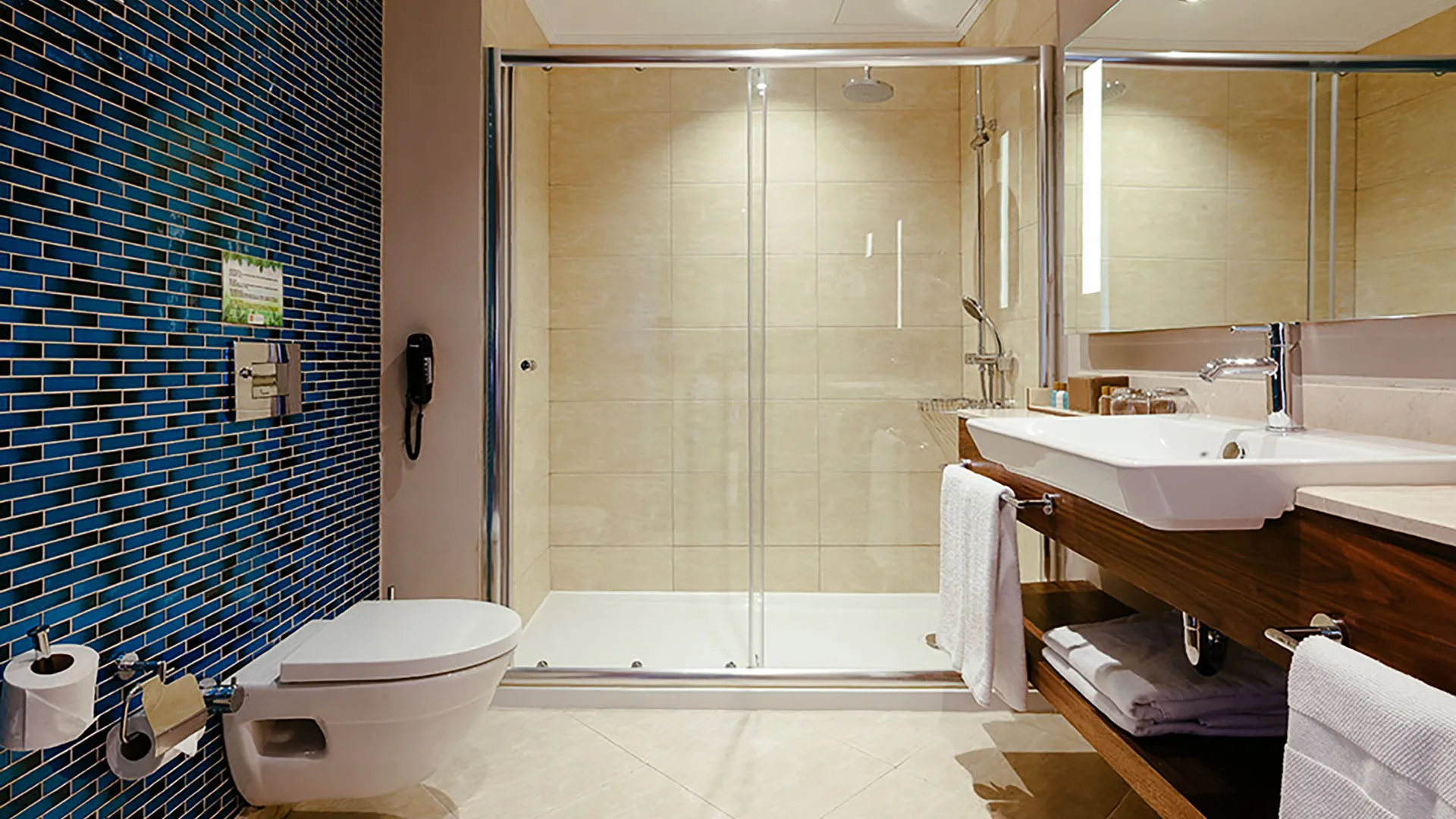 Selectum Family Resort Belek – снимка 23