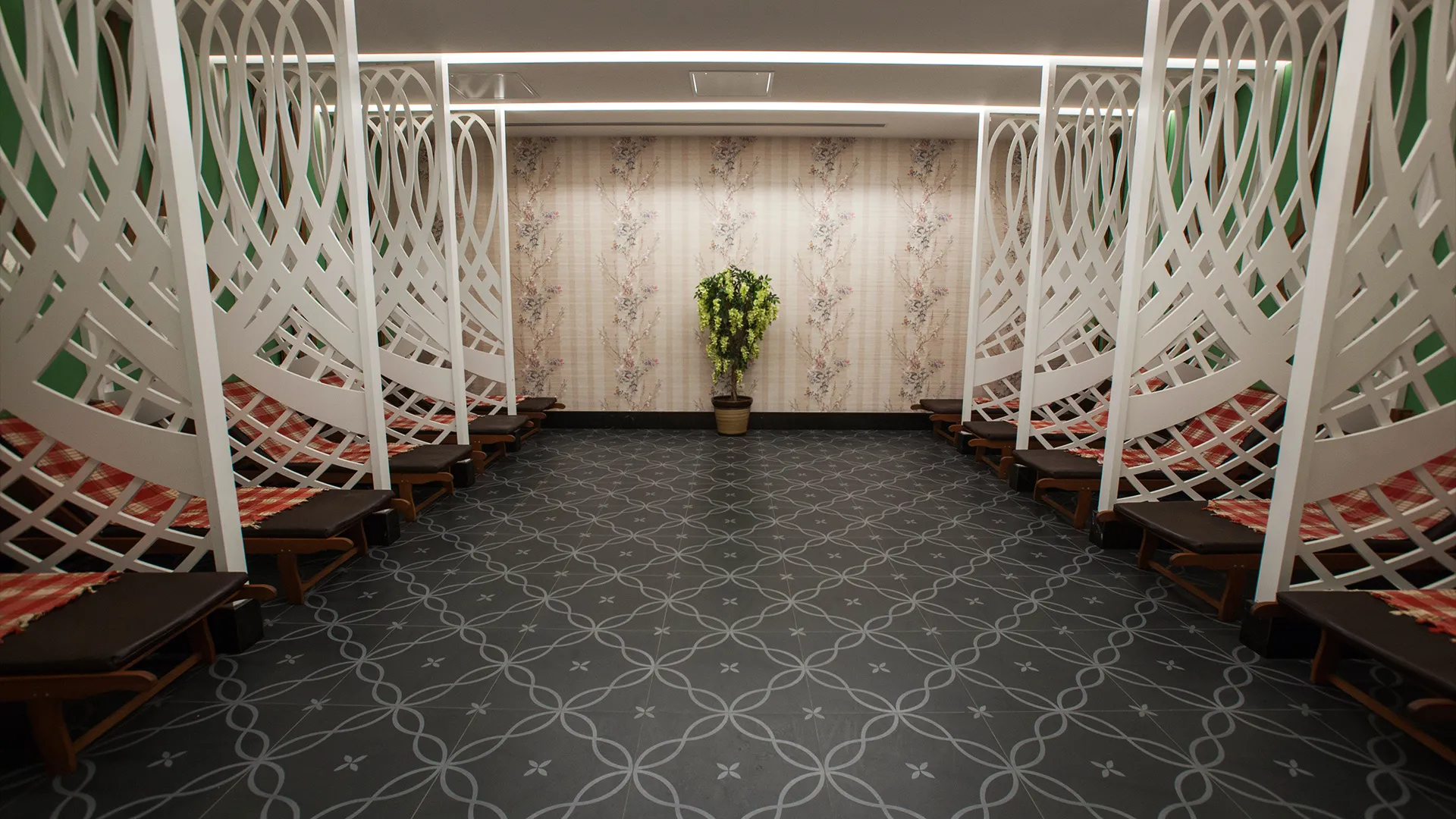 Azura Deluxe Resort & Spa Hotel – снимка 18