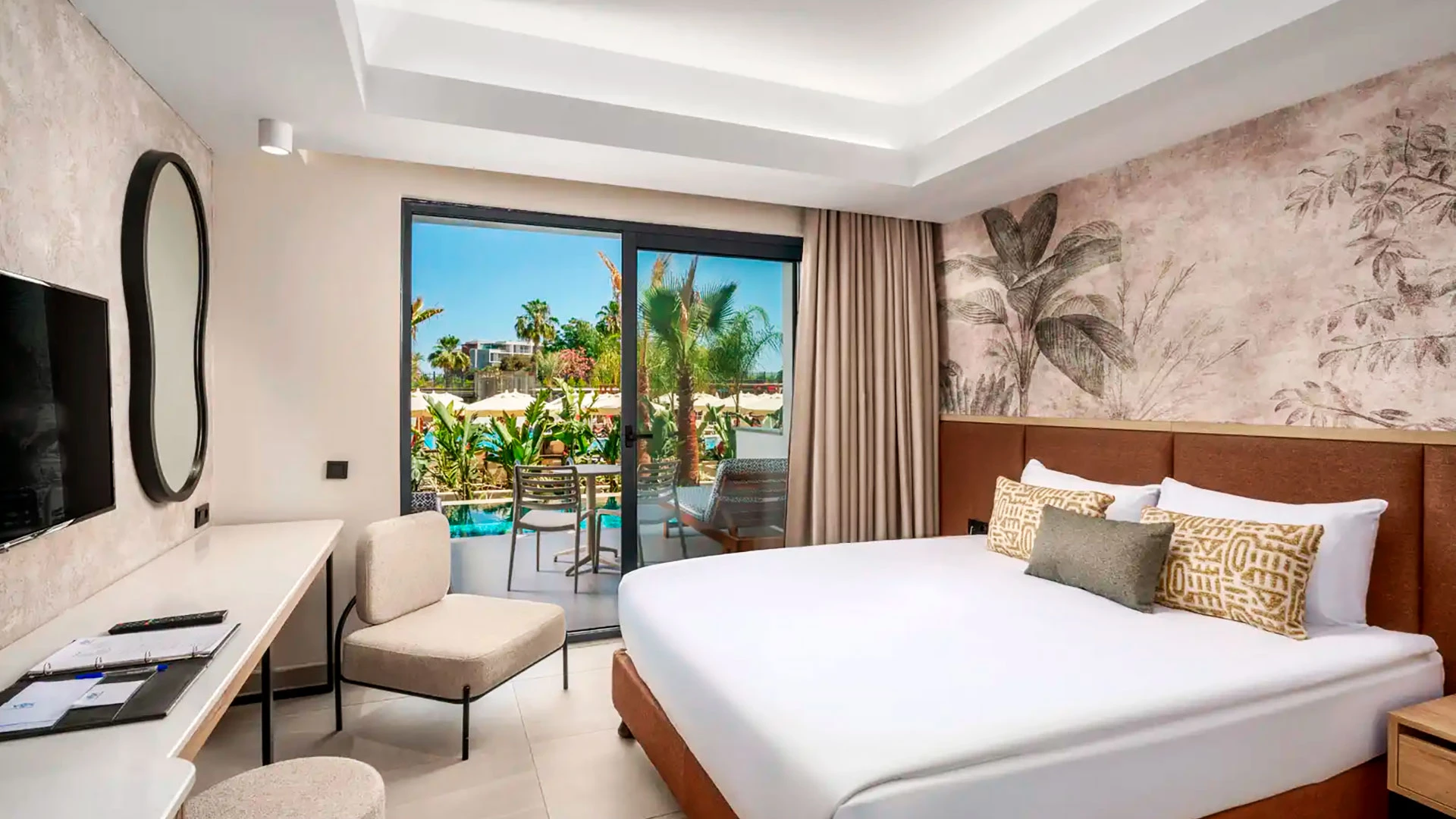Vox Maris Resort – снимка 5