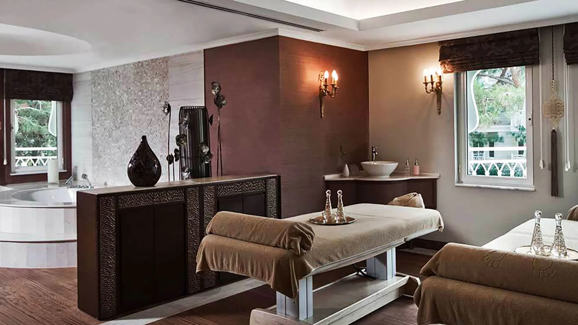 Alibey Resort – снимка 8