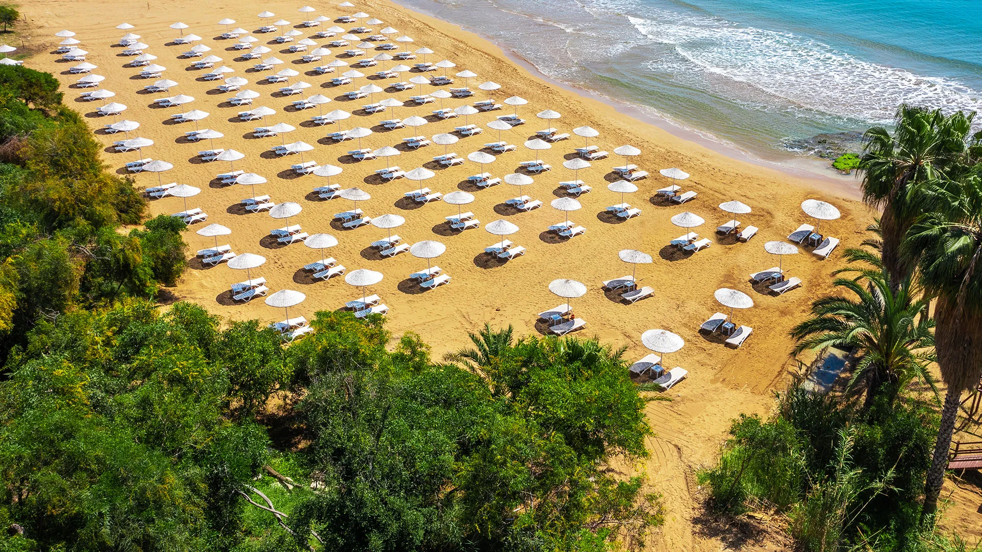 Utopia Beach Club – снимка 33