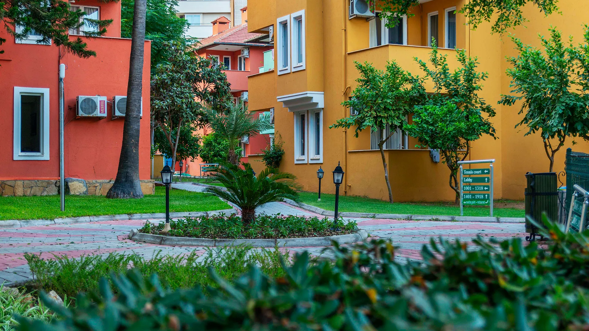 Armas Green Fugla – снимка 16