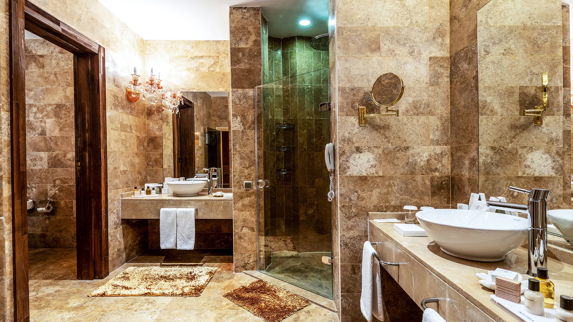 Spice Hotel & Spa – снимка 6