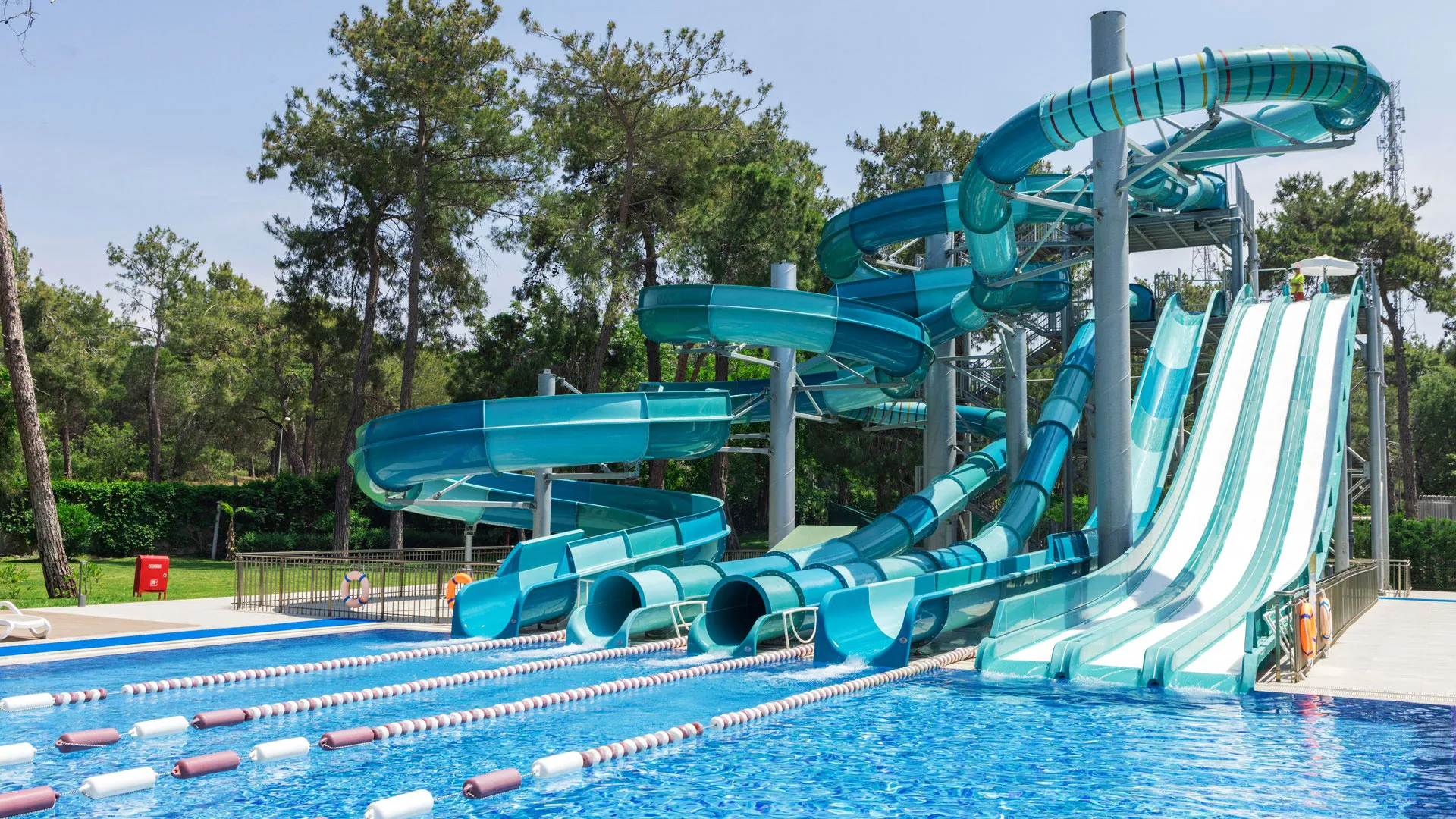 Arcanus Hotels Sorgun – снимка 35