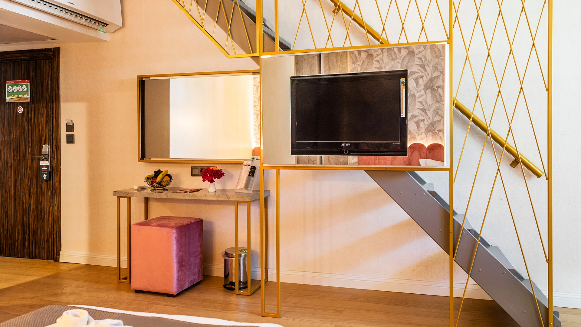 Club Hotel Turan Prince World – снимка 72