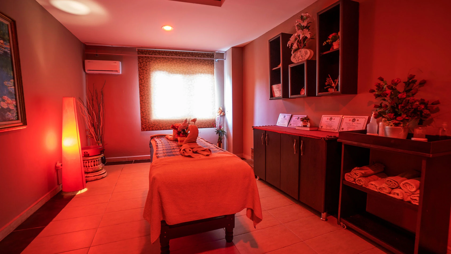 Cenger Beach Resort & Spa – снимка 15