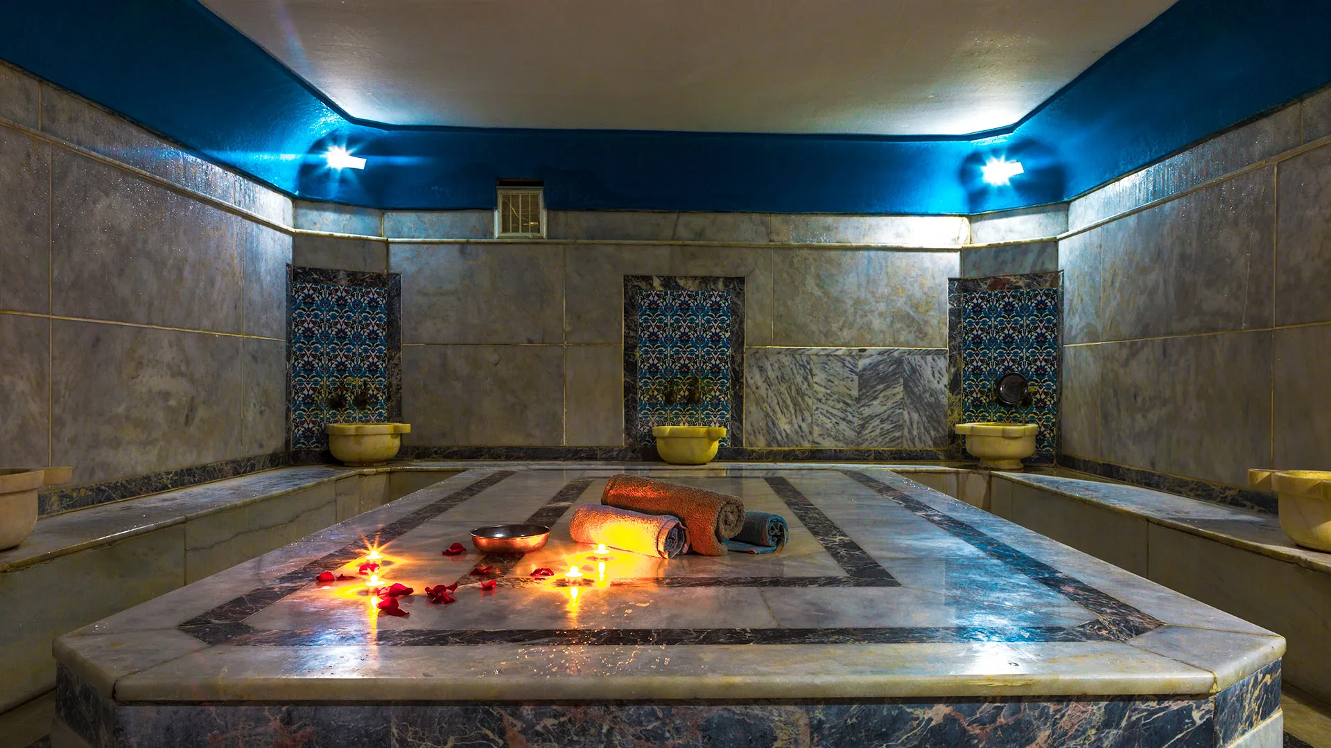 Caretta Beach Hotel – снимка 20