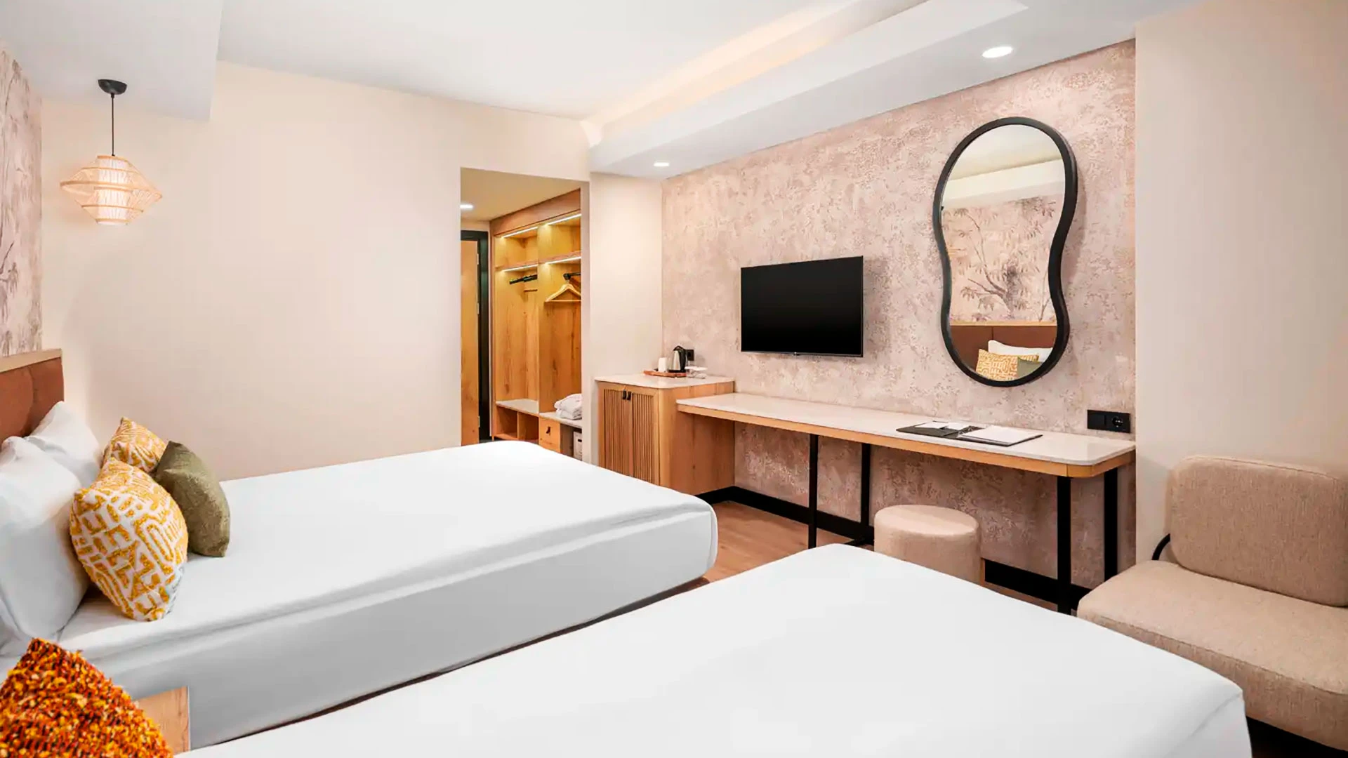 Vox Maris Resort – снимка 11