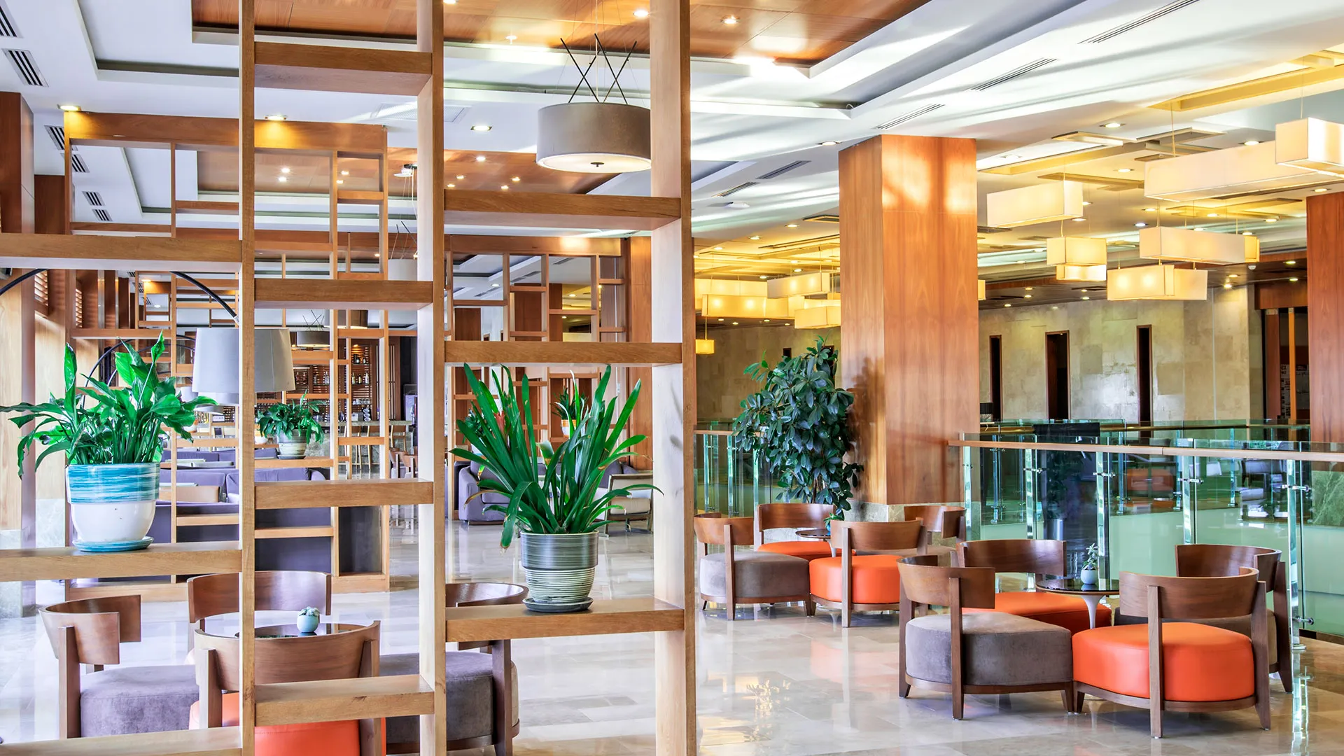 Tui Blue Sherwood Belek – снимка 14