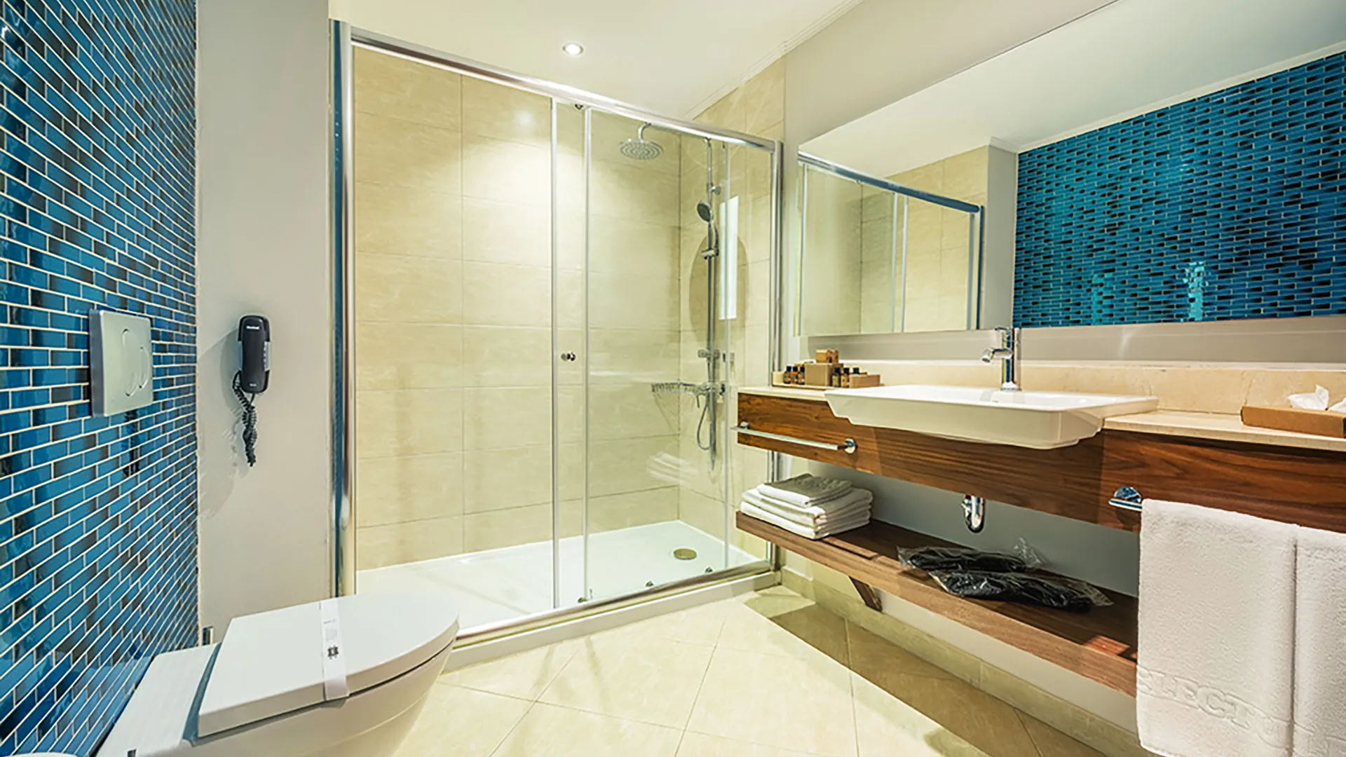 Selectum Family Resort Belek – снимка 9