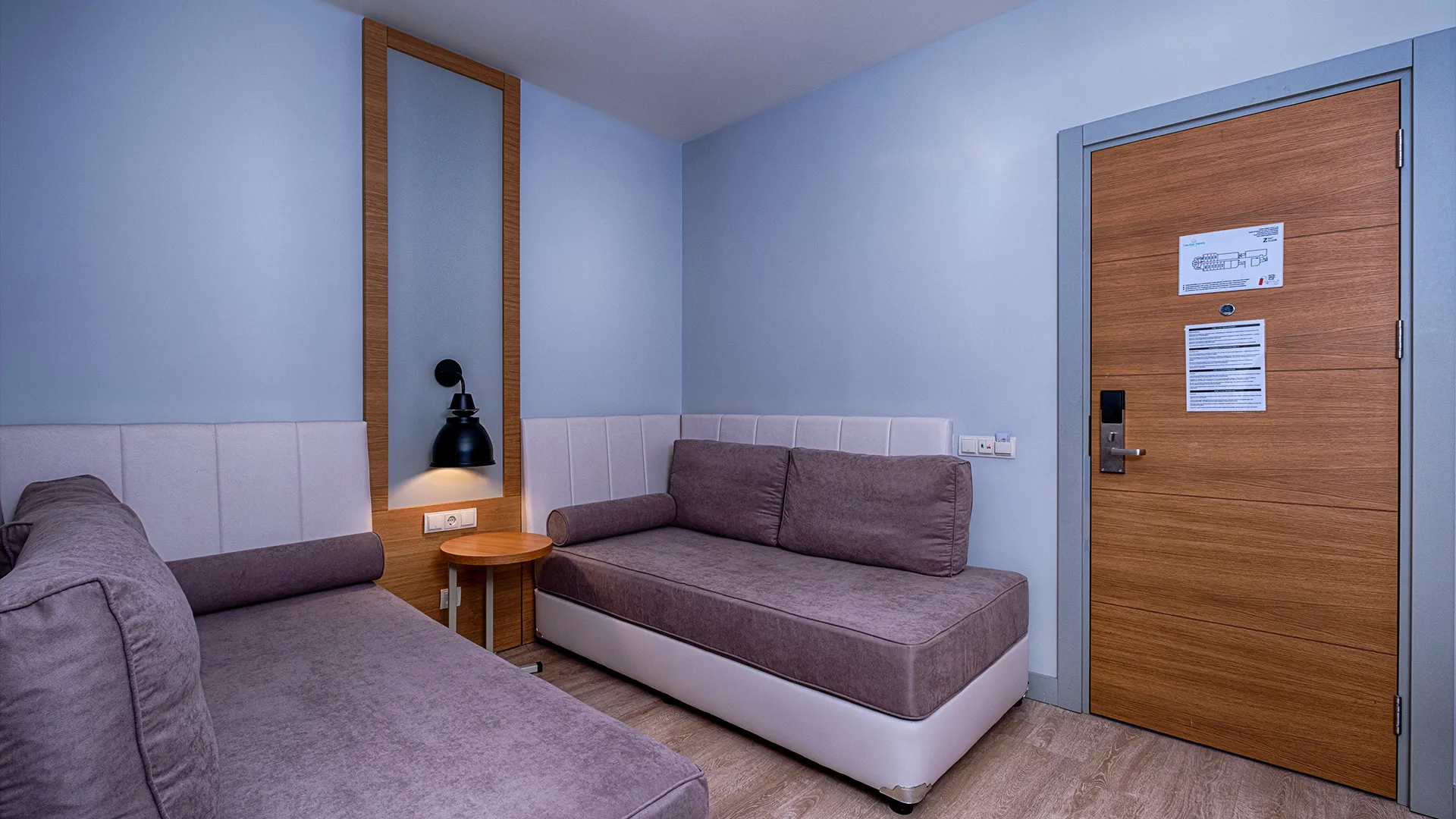 Calido Maris Hotel – снимка 14