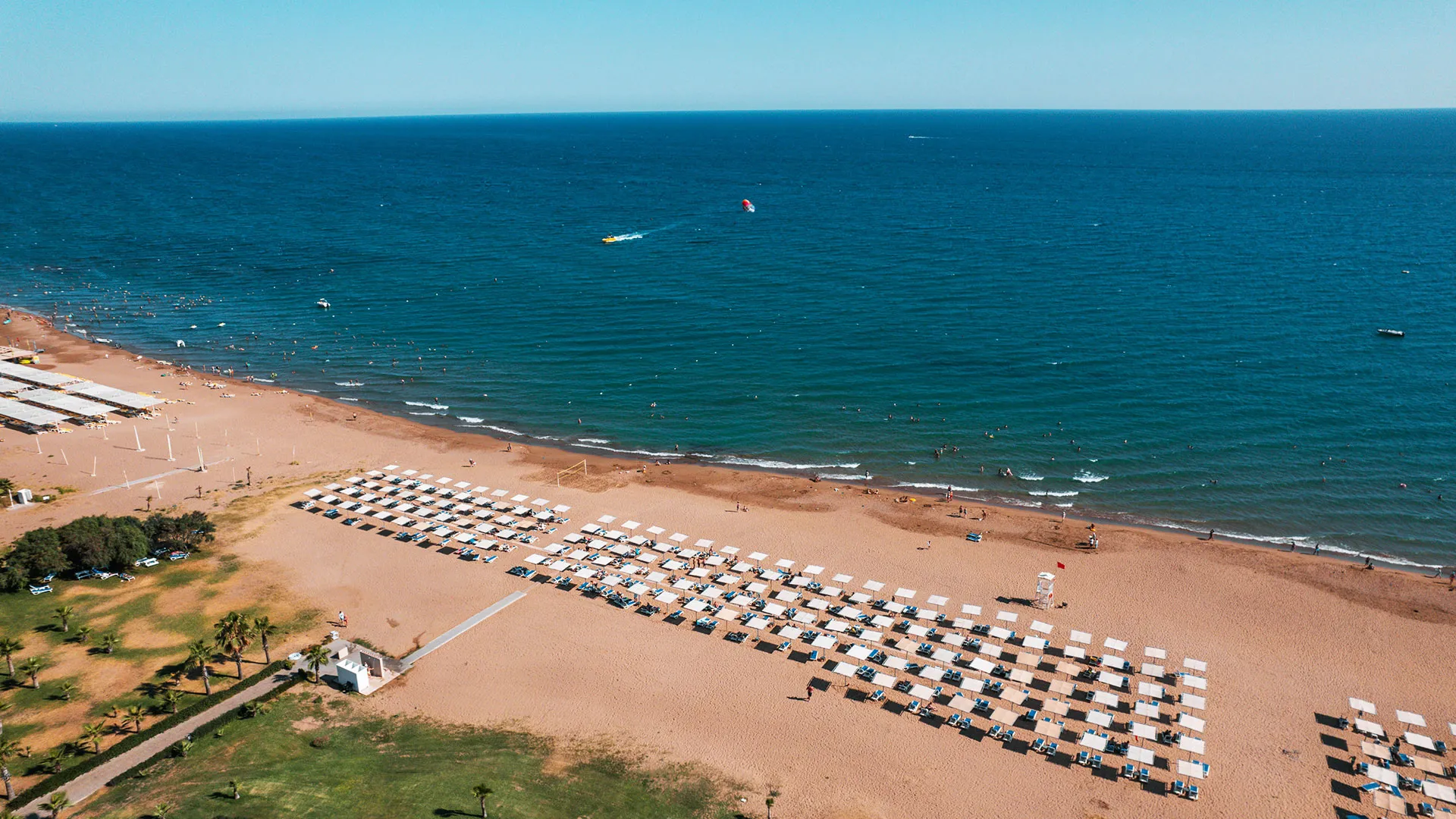 Sural Hotel – снимка 26