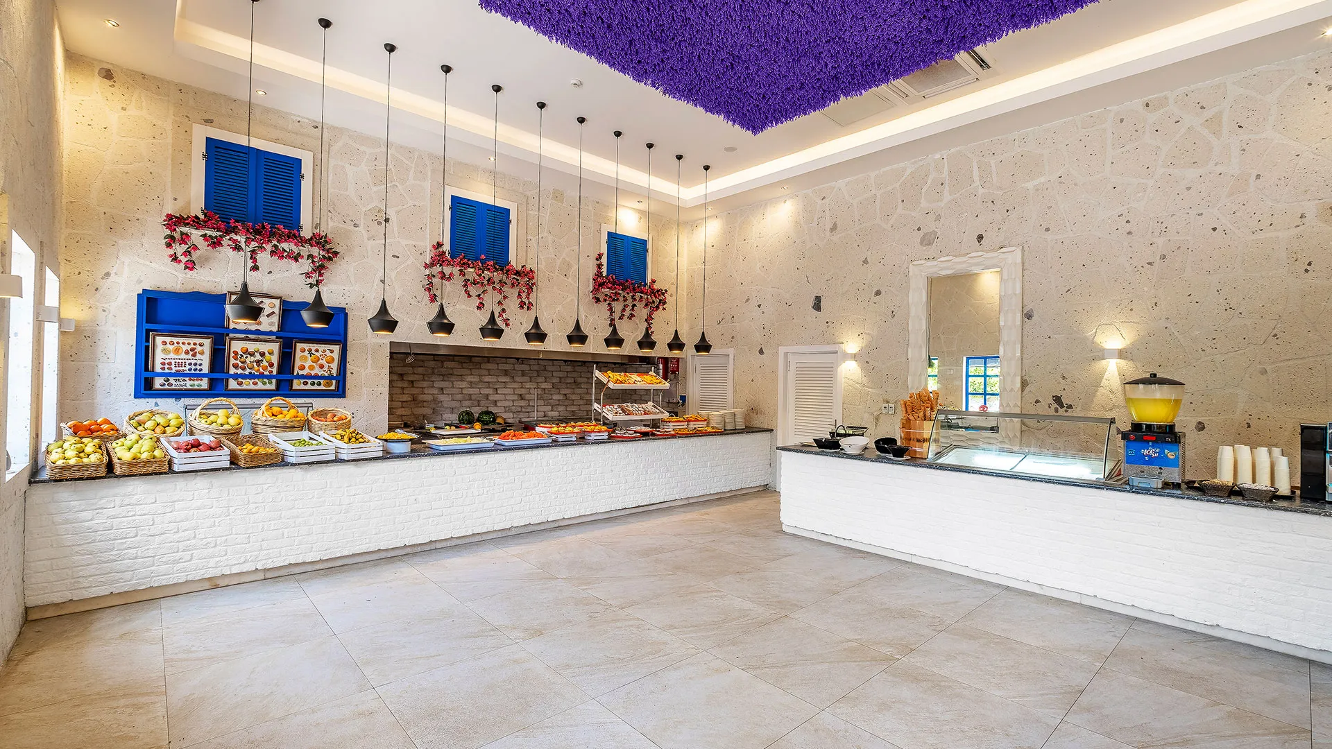 Utopia Resort & Residence – снимка 50